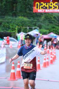 BIB: 02495, 3125
                            <button type="button" onclick="openModal(5615201)" class="btn btn-primary btn-sm float-right btn-popup" data-toggle="modal" data-target=".modal-high-quality">
                        <i class="fas fa-shopping-cart"></i> Add to Cart
                    </button>
                                            <button type="button" onclick="isThisMe(5615201, true)" class="btn btn-success btn-sm float-right btn-popup btn-isme hidden" data-toggle="tooltip" data-placement="bottom" title="นี่คือรูปของคุณใช่ไหม คลิกที่นี่เพื่อเอาเข้าอัลบั้ม">
                        <i class="fas fa-plus"></i> Add to album
                    </button>
                    <button type="button" onclick="isThisMe(5615201, false)" class="btn btn-warning btn-sm float-right btn-popup btn-isnotme hidden">
                        <i class="fas fa-ban"></i> Remove from album
                    </button>