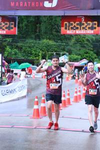 BIB: 025223, 1587, 1588
                            <button type="button" onclick="openModal(5612617)" class="btn btn-primary btn-sm float-right btn-popup" data-toggle="modal" data-target=".modal-high-quality">
                        <i class="fas fa-shopping-cart"></i> Add to Cart
                    </button>
                                            <button type="button" onclick="isThisMe(5612617, true)" class="btn btn-success btn-sm float-right btn-popup btn-isme hidden" data-toggle="tooltip" data-placement="bottom" title="นี่คือรูปของคุณใช่ไหม คลิกที่นี่เพื่อเอาเข้าอัลบั้ม">
                        <i class="fas fa-plus"></i> Add to album
                    </button>
                    <button type="button" onclick="isThisMe(5612617, false)" class="btn btn-warning btn-sm float-right btn-popup btn-isnotme hidden">
                        <i class="fas fa-ban"></i> Remove from album
                    </button>