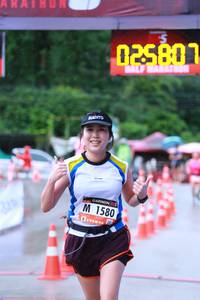 BIB: 025807, 1580
                            <button type="button" onclick="openModal(5600749)" class="btn btn-primary btn-sm float-right btn-popup" data-toggle="modal" data-target=".modal-high-quality">
                        <i class="fas fa-shopping-cart"></i> Add to Cart
                    </button>
                                            <button type="button" onclick="isThisMe(5600749, true)" class="btn btn-success btn-sm float-right btn-popup btn-isme hidden" data-toggle="tooltip" data-placement="bottom" title="นี่คือรูปของคุณใช่ไหม คลิกที่นี่เพื่อเอาเข้าอัลบั้ม">
                        <i class="fas fa-plus"></i> Add to album
                    </button>
                    <button type="button" onclick="isThisMe(5600749, false)" class="btn btn-warning btn-sm float-right btn-popup btn-isnotme hidden">
                        <i class="fas fa-ban"></i> Remove from album
                    </button>