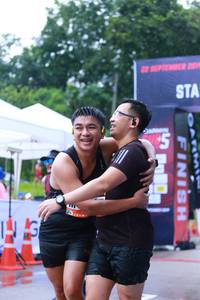 BIB: 
                            <button type="button" onclick="openModal(5599636)" class="btn btn-primary btn-sm float-right btn-popup" data-toggle="modal" data-target=".modal-high-quality">
                        <i class="fas fa-shopping-cart"></i> Add to Cart
                    </button>
                                            <button type="button" onclick="isThisMe(5599636, true)" class="btn btn-success btn-sm float-right btn-popup btn-isme hidden" data-toggle="tooltip" data-placement="bottom" title="นี่คือรูปของคุณใช่ไหม คลิกที่นี่เพื่อเอาเข้าอัลบั้ม">
                        <i class="fas fa-plus"></i> Add to album
                    </button>
                    <button type="button" onclick="isThisMe(5599636, false)" class="btn btn-warning btn-sm float-right btn-popup btn-isnotme hidden">
                        <i class="fas fa-ban"></i> Remove from album
                    </button>