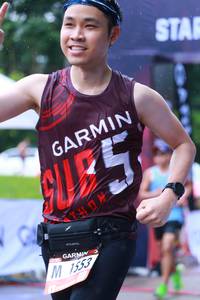 BIB: 1553
                            <button type="button" onclick="openModal(5612401)" class="btn btn-primary btn-sm float-right btn-popup" data-toggle="modal" data-target=".modal-high-quality">
                        <i class="fas fa-shopping-cart"></i> Add to Cart
                    </button>
                                            <button type="button" onclick="isThisMe(5612401, true)" class="btn btn-success btn-sm float-right btn-popup btn-isme hidden" data-toggle="tooltip" data-placement="bottom" title="นี่คือรูปของคุณใช่ไหม คลิกที่นี่เพื่อเอาเข้าอัลบั้ม">
                        <i class="fas fa-plus"></i> Add to album
                    </button>
                    <button type="button" onclick="isThisMe(5612401, false)" class="btn btn-warning btn-sm float-right btn-popup btn-isnotme hidden">
                        <i class="fas fa-ban"></i> Remove from album
                    </button>