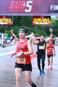 BIB: 025455, 2455, 3064
                            <button type="button" onclick="openModal(5609751)" class="btn btn-primary btn-sm float-right btn-popup" data-toggle="modal" data-target=".modal-high-quality">
                        <i class="fas fa-shopping-cart"></i> Add to Cart
                    </button>
                                            <button type="button" onclick="isThisMe(5609751, true)" class="btn btn-success btn-sm float-right btn-popup btn-isme hidden" data-toggle="tooltip" data-placement="bottom" title="นี่คือรูปของคุณใช่ไหม คลิกที่นี่เพื่อเอาเข้าอัลบั้ม">
                        <i class="fas fa-plus"></i> Add to album
                    </button>
                    <button type="button" onclick="isThisMe(5609751, false)" class="btn btn-warning btn-sm float-right btn-popup btn-isnotme hidden">
                        <i class="fas fa-ban"></i> Remove from album
                    </button>