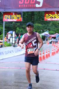 BIB: 041929, 0249, 1135
                            <button type="button" onclick="openModal(5615022)" class="btn btn-primary btn-sm float-right btn-popup" data-toggle="modal" data-target=".modal-high-quality">
                        <i class="fas fa-shopping-cart"></i> Add to Cart
                    </button>
                                            <button type="button" onclick="isThisMe(5615022, true)" class="btn btn-success btn-sm float-right btn-popup btn-isme hidden" data-toggle="tooltip" data-placement="bottom" title="นี่คือรูปของคุณใช่ไหม คลิกที่นี่เพื่อเอาเข้าอัลบั้ม">
                        <i class="fas fa-plus"></i> Add to album
                    </button>
                    <button type="button" onclick="isThisMe(5615022, false)" class="btn btn-warning btn-sm float-right btn-popup btn-isnotme hidden">
                        <i class="fas fa-ban"></i> Remove from album
                    </button>