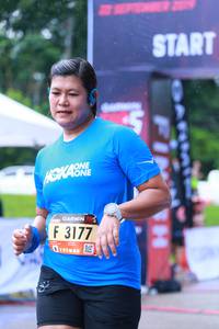 BIB: 3177
                            <button type="button" onclick="openModal(5612432)" class="btn btn-primary btn-sm float-right btn-popup" data-toggle="modal" data-target=".modal-high-quality">
                        <i class="fas fa-shopping-cart"></i> Add to Cart
                    </button>
                                            <button type="button" onclick="isThisMe(5612432, true)" class="btn btn-success btn-sm float-right btn-popup btn-isme hidden" data-toggle="tooltip" data-placement="bottom" title="นี่คือรูปของคุณใช่ไหม คลิกที่นี่เพื่อเอาเข้าอัลบั้ม">
                        <i class="fas fa-plus"></i> Add to album
                    </button>
                    <button type="button" onclick="isThisMe(5612432, false)" class="btn btn-warning btn-sm float-right btn-popup btn-isnotme hidden">
                        <i class="fas fa-ban"></i> Remove from album
                    </button>