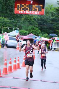 BIB: 1218
                            <button type="button" onclick="openModal(5612573)" class="btn btn-primary btn-sm float-right btn-popup" data-toggle="modal" data-target=".modal-high-quality">
                        <i class="fas fa-shopping-cart"></i> Add to Cart
                    </button>
                                            <button type="button" onclick="isThisMe(5612573, true)" class="btn btn-success btn-sm float-right btn-popup btn-isme hidden" data-toggle="tooltip" data-placement="bottom" title="นี่คือรูปของคุณใช่ไหม คลิกที่นี่เพื่อเอาเข้าอัลบั้ม">
                        <i class="fas fa-plus"></i> Add to album
                    </button>
                    <button type="button" onclick="isThisMe(5612573, false)" class="btn btn-warning btn-sm float-right btn-popup btn-isnotme hidden">
                        <i class="fas fa-ban"></i> Remove from album
                    </button>