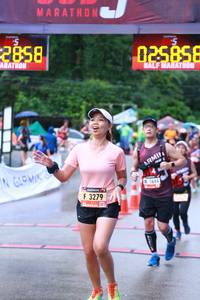 BIB: 2858, 025858, 3279
                            <button type="button" onclick="openModal(5600932)" class="btn btn-primary btn-sm float-right btn-popup" data-toggle="modal" data-target=".modal-high-quality">
                        <i class="fas fa-shopping-cart"></i> Add to Cart
                    </button>
                                            <button type="button" onclick="isThisMe(5600932, true)" class="btn btn-success btn-sm float-right btn-popup btn-isme hidden" data-toggle="tooltip" data-placement="bottom" title="นี่คือรูปของคุณใช่ไหม คลิกที่นี่เพื่อเอาเข้าอัลบั้ม">
                        <i class="fas fa-plus"></i> Add to album
                    </button>
                    <button type="button" onclick="isThisMe(5600932, false)" class="btn btn-warning btn-sm float-right btn-popup btn-isnotme hidden">
                        <i class="fas fa-ban"></i> Remove from album
                    </button>