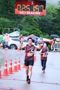 BIB: 025, 1218
                            <button type="button" onclick="openModal(5612433)" class="btn btn-primary btn-sm float-right btn-popup" data-toggle="modal" data-target=".modal-high-quality">
                        <i class="fas fa-shopping-cart"></i> Add to Cart
                    </button>
                                            <button type="button" onclick="isThisMe(5612433, true)" class="btn btn-success btn-sm float-right btn-popup btn-isme hidden" data-toggle="tooltip" data-placement="bottom" title="นี่คือรูปของคุณใช่ไหม คลิกที่นี่เพื่อเอาเข้าอัลบั้ม">
                        <i class="fas fa-plus"></i> Add to album
                    </button>
                    <button type="button" onclick="isThisMe(5612433, false)" class="btn btn-warning btn-sm float-right btn-popup btn-isnotme hidden">
                        <i class="fas fa-ban"></i> Remove from album
                    </button>