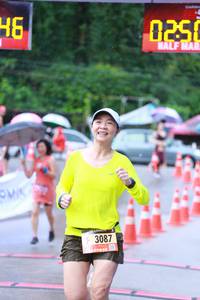 BIB: 025, 3087
                            <button type="button" onclick="openModal(5612001)" class="btn btn-primary btn-sm float-right btn-popup" data-toggle="modal" data-target=".modal-high-quality">
                        <i class="fas fa-shopping-cart"></i> Add to Cart
                    </button>
                                            <button type="button" onclick="isThisMe(5612001, true)" class="btn btn-success btn-sm float-right btn-popup btn-isme hidden" data-toggle="tooltip" data-placement="bottom" title="นี่คือรูปของคุณใช่ไหม คลิกที่นี่เพื่อเอาเข้าอัลบั้ม">
                        <i class="fas fa-plus"></i> Add to album
                    </button>
                    <button type="button" onclick="isThisMe(5612001, false)" class="btn btn-warning btn-sm float-right btn-popup btn-isnotme hidden">
                        <i class="fas fa-ban"></i> Remove from album
                    </button>