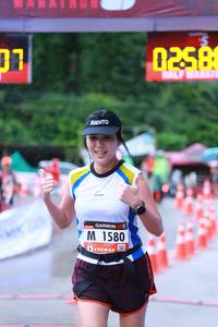 BIB: 028, 1580
                            <button type="button" onclick="openModal(5599799)" class="btn btn-primary btn-sm float-right btn-popup" data-toggle="modal" data-target=".modal-high-quality">
                        <i class="fas fa-shopping-cart"></i> Add to Cart
                    </button>
                                            <button type="button" onclick="isThisMe(5599799, true)" class="btn btn-success btn-sm float-right btn-popup btn-isme hidden" data-toggle="tooltip" data-placement="bottom" title="นี่คือรูปของคุณใช่ไหม คลิกที่นี่เพื่อเอาเข้าอัลบั้ม">
                        <i class="fas fa-plus"></i> Add to album
                    </button>
                    <button type="button" onclick="isThisMe(5599799, false)" class="btn btn-warning btn-sm float-right btn-popup btn-isnotme hidden">
                        <i class="fas fa-ban"></i> Remove from album
                    </button>