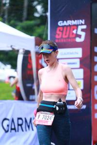 BIB: 7024
                            <button type="button" onclick="openModal(5601090)" class="btn btn-primary btn-sm float-right btn-popup" data-toggle="modal" data-target=".modal-high-quality">
                        <i class="fas fa-shopping-cart"></i> Add to Cart
                    </button>
                                            <button type="button" onclick="isThisMe(5601090, true)" class="btn btn-success btn-sm float-right btn-popup btn-isme hidden" data-toggle="tooltip" data-placement="bottom" title="นี่คือรูปของคุณใช่ไหม คลิกที่นี่เพื่อเอาเข้าอัลบั้ม">
                        <i class="fas fa-plus"></i> Add to album
                    </button>
                    <button type="button" onclick="isThisMe(5601090, false)" class="btn btn-warning btn-sm float-right btn-popup btn-isnotme hidden">
                        <i class="fas fa-ban"></i> Remove from album
                    </button>