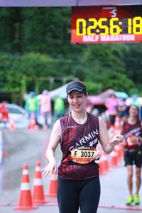 BIB: 0256, 3037
                            <button type="button" onclick="openModal(5609949)" class="btn btn-primary btn-sm float-right btn-popup" data-toggle="modal" data-target=".modal-high-quality">
                        <i class="fas fa-shopping-cart"></i> Add to Cart
                    </button>
                                            <button type="button" onclick="isThisMe(5609949, true)" class="btn btn-success btn-sm float-right btn-popup btn-isme hidden" data-toggle="tooltip" data-placement="bottom" title="นี่คือรูปของคุณใช่ไหม คลิกที่นี่เพื่อเอาเข้าอัลบั้ม">
                        <i class="fas fa-plus"></i> Add to album
                    </button>
                    <button type="button" onclick="isThisMe(5609949, false)" class="btn btn-warning btn-sm float-right btn-popup btn-isnotme hidden">
                        <i class="fas fa-ban"></i> Remove from album
                    </button>