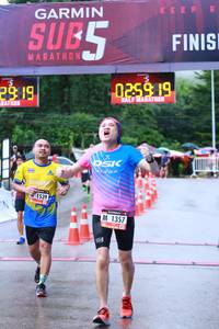 BIB: 0253, 1539, 1357
                            <button type="button" onclick="openModal(5601043)" class="btn btn-primary btn-sm float-right btn-popup" data-toggle="modal" data-target=".modal-high-quality">
                        <i class="fas fa-shopping-cart"></i> Add to Cart
                    </button>
                                            <button type="button" onclick="isThisMe(5601043, true)" class="btn btn-success btn-sm float-right btn-popup btn-isme hidden" data-toggle="tooltip" data-placement="bottom" title="นี่คือรูปของคุณใช่ไหม คลิกที่นี่เพื่อเอาเข้าอัลบั้ม">
                        <i class="fas fa-plus"></i> Add to album
                    </button>
                    <button type="button" onclick="isThisMe(5601043, false)" class="btn btn-warning btn-sm float-right btn-popup btn-isnotme hidden">
                        <i class="fas fa-ban"></i> Remove from album
                    </button>