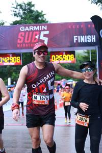 BIB: 1676, 3016
                            <button type="button" onclick="openModal(5600990)" class="btn btn-primary btn-sm float-right btn-popup" data-toggle="modal" data-target=".modal-high-quality">
                        <i class="fas fa-shopping-cart"></i> Add to Cart
                    </button>
                                            <button type="button" onclick="isThisMe(5600990, true)" class="btn btn-success btn-sm float-right btn-popup btn-isme hidden" data-toggle="tooltip" data-placement="bottom" title="นี่คือรูปของคุณใช่ไหม คลิกที่นี่เพื่อเอาเข้าอัลบั้ม">
                        <i class="fas fa-plus"></i> Add to album
                    </button>
                    <button type="button" onclick="isThisMe(5600990, false)" class="btn btn-warning btn-sm float-right btn-popup btn-isnotme hidden">
                        <i class="fas fa-ban"></i> Remove from album
                    </button>