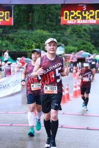 BIB: 025420, 1186, 1022
                            <button type="button" onclick="openModal(5609550)" class="btn btn-primary btn-sm float-right btn-popup" data-toggle="modal" data-target=".modal-high-quality">
                        <i class="fas fa-shopping-cart"></i> Add to Cart
                    </button>
                                            <button type="button" onclick="isThisMe(5609550, true)" class="btn btn-success btn-sm float-right btn-popup btn-isme hidden" data-toggle="tooltip" data-placement="bottom" title="นี่คือรูปของคุณใช่ไหม คลิกที่นี่เพื่อเอาเข้าอัลบั้ม">
                        <i class="fas fa-plus"></i> Add to album
                    </button>
                    <button type="button" onclick="isThisMe(5609550, false)" class="btn btn-warning btn-sm float-right btn-popup btn-isnotme hidden">
                        <i class="fas fa-ban"></i> Remove from album
                    </button>