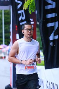 BIB: 
                            <button type="button" onclick="openModal(5609621)" class="btn btn-primary btn-sm float-right btn-popup" data-toggle="modal" data-target=".modal-high-quality">
                        <i class="fas fa-shopping-cart"></i> Add to Cart
                    </button>
                                            <button type="button" onclick="isThisMe(5609621, true)" class="btn btn-success btn-sm float-right btn-popup btn-isme hidden" data-toggle="tooltip" data-placement="bottom" title="นี่คือรูปของคุณใช่ไหม คลิกที่นี่เพื่อเอาเข้าอัลบั้ม">
                        <i class="fas fa-plus"></i> Add to album
                    </button>
                    <button type="button" onclick="isThisMe(5609621, false)" class="btn btn-warning btn-sm float-right btn-popup btn-isnotme hidden">
                        <i class="fas fa-ban"></i> Remove from album
                    </button>