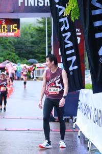 BIB: 5611
                            <button type="button" onclick="openModal(5615266)" class="btn btn-primary btn-sm float-right btn-popup" data-toggle="modal" data-target=".modal-high-quality">
                        <i class="fas fa-shopping-cart"></i> Add to Cart
                    </button>
                                            <button type="button" onclick="isThisMe(5615266, true)" class="btn btn-success btn-sm float-right btn-popup btn-isme hidden" data-toggle="tooltip" data-placement="bottom" title="นี่คือรูปของคุณใช่ไหม คลิกที่นี่เพื่อเอาเข้าอัลบั้ม">
                        <i class="fas fa-plus"></i> Add to album
                    </button>
                    <button type="button" onclick="isThisMe(5615266, false)" class="btn btn-warning btn-sm float-right btn-popup btn-isnotme hidden">
                        <i class="fas fa-ban"></i> Remove from album
                    </button>