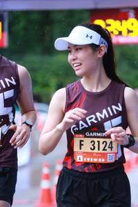 BIB: 3124
                            <button type="button" onclick="openModal(5615033)" class="btn btn-primary btn-sm float-right btn-popup" data-toggle="modal" data-target=".modal-high-quality">
                        <i class="fas fa-shopping-cart"></i> Add to Cart
                    </button>
                                            <button type="button" onclick="isThisMe(5615033, true)" class="btn btn-success btn-sm float-right btn-popup btn-isme hidden" data-toggle="tooltip" data-placement="bottom" title="นี่คือรูปของคุณใช่ไหม คลิกที่นี่เพื่อเอาเข้าอัลบั้ม">
                        <i class="fas fa-plus"></i> Add to album
                    </button>
                    <button type="button" onclick="isThisMe(5615033, false)" class="btn btn-warning btn-sm float-right btn-popup btn-isnotme hidden">
                        <i class="fas fa-ban"></i> Remove from album
                    </button>