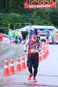 BIB: 1265
                            <button type="button" onclick="openModal(5614951)" class="btn btn-primary btn-sm float-right btn-popup" data-toggle="modal" data-target=".modal-high-quality">
                        <i class="fas fa-shopping-cart"></i> Add to Cart
                    </button>
                                            <button type="button" onclick="isThisMe(5614951, true)" class="btn btn-success btn-sm float-right btn-popup btn-isme hidden" data-toggle="tooltip" data-placement="bottom" title="นี่คือรูปของคุณใช่ไหม คลิกที่นี่เพื่อเอาเข้าอัลบั้ม">
                        <i class="fas fa-plus"></i> Add to album
                    </button>
                    <button type="button" onclick="isThisMe(5614951, false)" class="btn btn-warning btn-sm float-right btn-popup btn-isnotme hidden">
                        <i class="fas fa-ban"></i> Remove from album
                    </button>