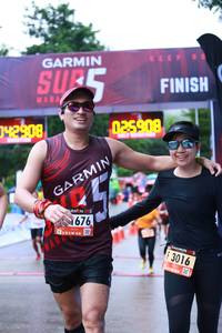 BIB: 042908, 676, 3016
                            <button type="button" onclick="openModal(5600986)" class="btn btn-primary btn-sm float-right btn-popup" data-toggle="modal" data-target=".modal-high-quality">
                        <i class="fas fa-shopping-cart"></i> Add to Cart
                    </button>
                                            <button type="button" onclick="isThisMe(5600986, true)" class="btn btn-success btn-sm float-right btn-popup btn-isme hidden" data-toggle="tooltip" data-placement="bottom" title="นี่คือรูปของคุณใช่ไหม คลิกที่นี่เพื่อเอาเข้าอัลบั้ม">
                        <i class="fas fa-plus"></i> Add to album
                    </button>
                    <button type="button" onclick="isThisMe(5600986, false)" class="btn btn-warning btn-sm float-right btn-popup btn-isnotme hidden">
                        <i class="fas fa-ban"></i> Remove from album
                    </button>