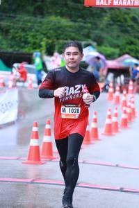 BIB: 1028
                            <button type="button" onclick="openModal(5615212)" class="btn btn-primary btn-sm float-right btn-popup" data-toggle="modal" data-target=".modal-high-quality">
                        <i class="fas fa-shopping-cart"></i> Add to Cart
                    </button>
                                            <button type="button" onclick="isThisMe(5615212, true)" class="btn btn-success btn-sm float-right btn-popup btn-isme hidden" data-toggle="tooltip" data-placement="bottom" title="นี่คือรูปของคุณใช่ไหม คลิกที่นี่เพื่อเอาเข้าอัลบั้ม">
                        <i class="fas fa-plus"></i> Add to album
                    </button>
                    <button type="button" onclick="isThisMe(5615212, false)" class="btn btn-warning btn-sm float-right btn-popup btn-isnotme hidden">
                        <i class="fas fa-ban"></i> Remove from album
                    </button>