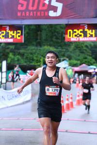 BIB: 025, 1398
                            <button type="button" onclick="openModal(5600417)" class="btn btn-primary btn-sm float-right btn-popup" data-toggle="modal" data-target=".modal-high-quality">
                        <i class="fas fa-shopping-cart"></i> Add to Cart
                    </button>
                                            <button type="button" onclick="isThisMe(5600417, true)" class="btn btn-success btn-sm float-right btn-popup btn-isme hidden" data-toggle="tooltip" data-placement="bottom" title="นี่คือรูปของคุณใช่ไหม คลิกที่นี่เพื่อเอาเข้าอัลบั้ม">
                        <i class="fas fa-plus"></i> Add to album
                    </button>
                    <button type="button" onclick="isThisMe(5600417, false)" class="btn btn-warning btn-sm float-right btn-popup btn-isnotme hidden">
                        <i class="fas fa-ban"></i> Remove from album
                    </button>