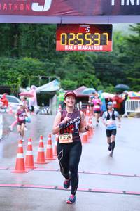 BIB: 025531, 3224
                            <button type="button" onclick="openModal(5609830)" class="btn btn-primary btn-sm float-right btn-popup" data-toggle="modal" data-target=".modal-high-quality">
                        <i class="fas fa-shopping-cart"></i> Add to Cart
                    </button>
                                            <button type="button" onclick="isThisMe(5609830, true)" class="btn btn-success btn-sm float-right btn-popup btn-isme hidden" data-toggle="tooltip" data-placement="bottom" title="นี่คือรูปของคุณใช่ไหม คลิกที่นี่เพื่อเอาเข้าอัลบั้ม">
                        <i class="fas fa-plus"></i> Add to album
                    </button>
                    <button type="button" onclick="isThisMe(5609830, false)" class="btn btn-warning btn-sm float-right btn-popup btn-isnotme hidden">
                        <i class="fas fa-ban"></i> Remove from album
                    </button>