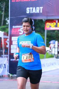 BIB: 042, 3177
                            <button type="button" onclick="openModal(5612517)" class="btn btn-primary btn-sm float-right btn-popup" data-toggle="modal" data-target=".modal-high-quality">
                        <i class="fas fa-shopping-cart"></i> Add to Cart
                    </button>
                                            <button type="button" onclick="isThisMe(5612517, true)" class="btn btn-success btn-sm float-right btn-popup btn-isme hidden" data-toggle="tooltip" data-placement="bottom" title="นี่คือรูปของคุณใช่ไหม คลิกที่นี่เพื่อเอาเข้าอัลบั้ม">
                        <i class="fas fa-plus"></i> Add to album
                    </button>
                    <button type="button" onclick="isThisMe(5612517, false)" class="btn btn-warning btn-sm float-right btn-popup btn-isnotme hidden">
                        <i class="fas fa-ban"></i> Remove from album
                    </button>