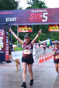 BIB: 2019, 0429, 0259, 3042, 331
                            <button type="button" onclick="openModal(5601023)" class="btn btn-primary btn-sm float-right btn-popup" data-toggle="modal" data-target=".modal-high-quality">
                        <i class="fas fa-shopping-cart"></i> Add to Cart
                    </button>
                                            <button type="button" onclick="isThisMe(5601023, true)" class="btn btn-success btn-sm float-right btn-popup btn-isme hidden" data-toggle="tooltip" data-placement="bottom" title="นี่คือรูปของคุณใช่ไหม คลิกที่นี่เพื่อเอาเข้าอัลบั้ม">
                        <i class="fas fa-plus"></i> Add to album
                    </button>
                    <button type="button" onclick="isThisMe(5601023, false)" class="btn btn-warning btn-sm float-right btn-popup btn-isnotme hidden">
                        <i class="fas fa-ban"></i> Remove from album
                    </button>