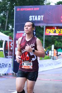 BIB: 2019, 042723, 1098
                            <button type="button" onclick="openModal(5610088)" class="btn btn-primary btn-sm float-right btn-popup" data-toggle="modal" data-target=".modal-high-quality">
                        <i class="fas fa-shopping-cart"></i> Add to Cart
                    </button>
                                            <button type="button" onclick="isThisMe(5610088, true)" class="btn btn-success btn-sm float-right btn-popup btn-isme hidden" data-toggle="tooltip" data-placement="bottom" title="นี่คือรูปของคุณใช่ไหม คลิกที่นี่เพื่อเอาเข้าอัลบั้ม">
                        <i class="fas fa-plus"></i> Add to album
                    </button>
                    <button type="button" onclick="isThisMe(5610088, false)" class="btn btn-warning btn-sm float-right btn-popup btn-isnotme hidden">
                        <i class="fas fa-ban"></i> Remove from album
                    </button>