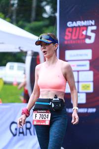 BIB: 7024
                            <button type="button" onclick="openModal(5601097)" class="btn btn-primary btn-sm float-right btn-popup" data-toggle="modal" data-target=".modal-high-quality">
                        <i class="fas fa-shopping-cart"></i> Add to Cart
                    </button>
                                            <button type="button" onclick="isThisMe(5601097, true)" class="btn btn-success btn-sm float-right btn-popup btn-isme hidden" data-toggle="tooltip" data-placement="bottom" title="นี่คือรูปของคุณใช่ไหม คลิกที่นี่เพื่อเอาเข้าอัลบั้ม">
                        <i class="fas fa-plus"></i> Add to album
                    </button>
                    <button type="button" onclick="isThisMe(5601097, false)" class="btn btn-warning btn-sm float-right btn-popup btn-isnotme hidden">
                        <i class="fas fa-ban"></i> Remove from album
                    </button>