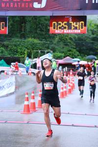 BIB: 025, 140, 1398
                            <button type="button" onclick="openModal(5600429)" class="btn btn-primary btn-sm float-right btn-popup" data-toggle="modal" data-target=".modal-high-quality">
                        <i class="fas fa-shopping-cart"></i> Add to Cart
                    </button>
                                            <button type="button" onclick="isThisMe(5600429, true)" class="btn btn-success btn-sm float-right btn-popup btn-isme hidden" data-toggle="tooltip" data-placement="bottom" title="นี่คือรูปของคุณใช่ไหม คลิกที่นี่เพื่อเอาเข้าอัลบั้ม">
                        <i class="fas fa-plus"></i> Add to album
                    </button>
                    <button type="button" onclick="isThisMe(5600429, false)" class="btn btn-warning btn-sm float-right btn-popup btn-isnotme hidden">
                        <i class="fas fa-ban"></i> Remove from album
                    </button>