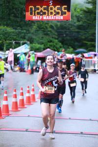 BIB: 025855, 3407
                            <button type="button" onclick="openModal(5600881)" class="btn btn-primary btn-sm float-right btn-popup" data-toggle="modal" data-target=".modal-high-quality">
                        <i class="fas fa-shopping-cart"></i> Add to Cart
                    </button>
                                            <button type="button" onclick="isThisMe(5600881, true)" class="btn btn-success btn-sm float-right btn-popup btn-isme hidden" data-toggle="tooltip" data-placement="bottom" title="นี่คือรูปของคุณใช่ไหม คลิกที่นี่เพื่อเอาเข้าอัลบั้ม">
                        <i class="fas fa-plus"></i> Add to album
                    </button>
                    <button type="button" onclick="isThisMe(5600881, false)" class="btn btn-warning btn-sm float-right btn-popup btn-isnotme hidden">
                        <i class="fas fa-ban"></i> Remove from album
                    </button>