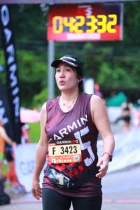 BIB: 042332, 3423
                            <button type="button" onclick="openModal(5609432)" class="btn btn-primary btn-sm float-right btn-popup" data-toggle="modal" data-target=".modal-high-quality">
                        <i class="fas fa-shopping-cart"></i> Add to Cart
                    </button>
                                            <button type="button" onclick="isThisMe(5609432, true)" class="btn btn-success btn-sm float-right btn-popup btn-isme hidden" data-toggle="tooltip" data-placement="bottom" title="นี่คือรูปของคุณใช่ไหม คลิกที่นี่เพื่อเอาเข้าอัลบั้ม">
                        <i class="fas fa-plus"></i> Add to album
                    </button>
                    <button type="button" onclick="isThisMe(5609432, false)" class="btn btn-warning btn-sm float-right btn-popup btn-isnotme hidden">
                        <i class="fas fa-ban"></i> Remove from album
                    </button>