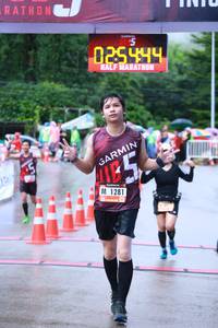 BIB: 025444, 1281
                            <button type="button" onclick="openModal(5609724)" class="btn btn-primary btn-sm float-right btn-popup" data-toggle="modal" data-target=".modal-high-quality">
                        <i class="fas fa-shopping-cart"></i> Add to Cart
                    </button>
                                            <button type="button" onclick="isThisMe(5609724, true)" class="btn btn-success btn-sm float-right btn-popup btn-isme hidden" data-toggle="tooltip" data-placement="bottom" title="นี่คือรูปของคุณใช่ไหม คลิกที่นี่เพื่อเอาเข้าอัลบั้ม">
                        <i class="fas fa-plus"></i> Add to album
                    </button>
                    <button type="button" onclick="isThisMe(5609724, false)" class="btn btn-warning btn-sm float-right btn-popup btn-isnotme hidden">
                        <i class="fas fa-ban"></i> Remove from album
                    </button>