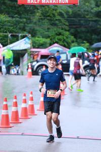 BIB: 3188
                            <button type="button" onclick="openModal(5612692)" class="btn btn-primary btn-sm float-right btn-popup" data-toggle="modal" data-target=".modal-high-quality">
                        <i class="fas fa-shopping-cart"></i> Add to Cart
                    </button>
                                            <button type="button" onclick="isThisMe(5612692, true)" class="btn btn-success btn-sm float-right btn-popup btn-isme hidden" data-toggle="tooltip" data-placement="bottom" title="นี่คือรูปของคุณใช่ไหม คลิกที่นี่เพื่อเอาเข้าอัลบั้ม">
                        <i class="fas fa-plus"></i> Add to album
                    </button>
                    <button type="button" onclick="isThisMe(5612692, false)" class="btn btn-warning btn-sm float-right btn-popup btn-isnotme hidden">
                        <i class="fas fa-ban"></i> Remove from album
                    </button>