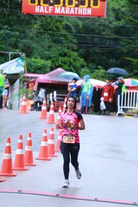 BIB: 3319
                            <button type="button" onclick="openModal(5609969)" class="btn btn-primary btn-sm float-right btn-popup" data-toggle="modal" data-target=".modal-high-quality">
                        <i class="fas fa-shopping-cart"></i> Add to Cart
                    </button>
                                            <button type="button" onclick="isThisMe(5609969, true)" class="btn btn-success btn-sm float-right btn-popup btn-isme hidden" data-toggle="tooltip" data-placement="bottom" title="นี่คือรูปของคุณใช่ไหม คลิกที่นี่เพื่อเอาเข้าอัลบั้ม">
                        <i class="fas fa-plus"></i> Add to album
                    </button>
                    <button type="button" onclick="isThisMe(5609969, false)" class="btn btn-warning btn-sm float-right btn-popup btn-isnotme hidden">
                        <i class="fas fa-ban"></i> Remove from album
                    </button>