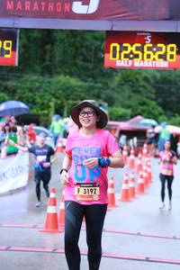 BIB: 025628, 3192
                            <button type="button" onclick="openModal(5609968)" class="btn btn-primary btn-sm float-right btn-popup" data-toggle="modal" data-target=".modal-high-quality">
                        <i class="fas fa-shopping-cart"></i> Add to Cart
                    </button>
                                            <button type="button" onclick="isThisMe(5609968, true)" class="btn btn-success btn-sm float-right btn-popup btn-isme hidden" data-toggle="tooltip" data-placement="bottom" title="นี่คือรูปของคุณใช่ไหม คลิกที่นี่เพื่อเอาเข้าอัลบั้ม">
                        <i class="fas fa-plus"></i> Add to album
                    </button>
                    <button type="button" onclick="isThisMe(5609968, false)" class="btn btn-warning btn-sm float-right btn-popup btn-isnotme hidden">
                        <i class="fas fa-ban"></i> Remove from album
                    </button>