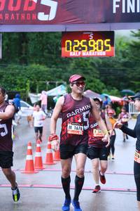 BIB: 025905, 1676
                            <button type="button" onclick="openModal(5600981)" class="btn btn-primary btn-sm float-right btn-popup" data-toggle="modal" data-target=".modal-high-quality">
                        <i class="fas fa-shopping-cart"></i> Add to Cart
                    </button>
                                            <button type="button" onclick="isThisMe(5600981, true)" class="btn btn-success btn-sm float-right btn-popup btn-isme hidden" data-toggle="tooltip" data-placement="bottom" title="นี่คือรูปของคุณใช่ไหม คลิกที่นี่เพื่อเอาเข้าอัลบั้ม">
                        <i class="fas fa-plus"></i> Add to album
                    </button>
                    <button type="button" onclick="isThisMe(5600981, false)" class="btn btn-warning btn-sm float-right btn-popup btn-isnotme hidden">
                        <i class="fas fa-ban"></i> Remove from album
                    </button>