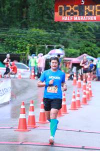 BIB: 3177
                            <button type="button" onclick="openModal(5612471)" class="btn btn-primary btn-sm float-right btn-popup" data-toggle="modal" data-target=".modal-high-quality">
                        <i class="fas fa-shopping-cart"></i> Add to Cart
                    </button>
                                            <button type="button" onclick="isThisMe(5612471, true)" class="btn btn-success btn-sm float-right btn-popup btn-isme hidden" data-toggle="tooltip" data-placement="bottom" title="นี่คือรูปของคุณใช่ไหม คลิกที่นี่เพื่อเอาเข้าอัลบั้ม">
                        <i class="fas fa-plus"></i> Add to album
                    </button>
                    <button type="button" onclick="isThisMe(5612471, false)" class="btn btn-warning btn-sm float-right btn-popup btn-isnotme hidden">
                        <i class="fas fa-ban"></i> Remove from album
                    </button>