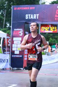 BIB: 2019, 042123, 1098
                            <button type="button" onclick="openModal(5610087)" class="btn btn-primary btn-sm float-right btn-popup" data-toggle="modal" data-target=".modal-high-quality">
                        <i class="fas fa-shopping-cart"></i> Add to Cart
                    </button>
                                            <button type="button" onclick="isThisMe(5610087, true)" class="btn btn-success btn-sm float-right btn-popup btn-isme hidden" data-toggle="tooltip" data-placement="bottom" title="นี่คือรูปของคุณใช่ไหม คลิกที่นี่เพื่อเอาเข้าอัลบั้ม">
                        <i class="fas fa-plus"></i> Add to album
                    </button>
                    <button type="button" onclick="isThisMe(5610087, false)" class="btn btn-warning btn-sm float-right btn-popup btn-isnotme hidden">
                        <i class="fas fa-ban"></i> Remove from album
                    </button>