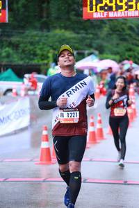 BIB: 1221
                            <button type="button" onclick="openModal(5615041)" class="btn btn-primary btn-sm float-right btn-popup" data-toggle="modal" data-target=".modal-high-quality">
                        <i class="fas fa-shopping-cart"></i> Add to Cart
                    </button>
                                            <button type="button" onclick="isThisMe(5615041, true)" class="btn btn-success btn-sm float-right btn-popup btn-isme hidden" data-toggle="tooltip" data-placement="bottom" title="นี่คือรูปของคุณใช่ไหม คลิกที่นี่เพื่อเอาเข้าอัลบั้ม">
                        <i class="fas fa-plus"></i> Add to album
                    </button>
                    <button type="button" onclick="isThisMe(5615041, false)" class="btn btn-warning btn-sm float-right btn-popup btn-isnotme hidden">
                        <i class="fas fa-ban"></i> Remove from album
                    </button>