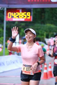 BIB: 042859, 327
                            <button type="button" onclick="openModal(5600915)" class="btn btn-primary btn-sm float-right btn-popup" data-toggle="modal" data-target=".modal-high-quality">
                        <i class="fas fa-shopping-cart"></i> Add to Cart
                    </button>
                                            <button type="button" onclick="isThisMe(5600915, true)" class="btn btn-success btn-sm float-right btn-popup btn-isme hidden" data-toggle="tooltip" data-placement="bottom" title="นี่คือรูปของคุณใช่ไหม คลิกที่นี่เพื่อเอาเข้าอัลบั้ม">
                        <i class="fas fa-plus"></i> Add to album
                    </button>
                    <button type="button" onclick="isThisMe(5600915, false)" class="btn btn-warning btn-sm float-right btn-popup btn-isnotme hidden">
                        <i class="fas fa-ban"></i> Remove from album
                    </button>