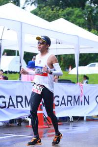 BIB: 5133
                            <button type="button" onclick="openModal(5612443)" class="btn btn-primary btn-sm float-right btn-popup" data-toggle="modal" data-target=".modal-high-quality">
                        <i class="fas fa-shopping-cart"></i> Add to Cart
                    </button>
                                            <button type="button" onclick="isThisMe(5612443, true)" class="btn btn-success btn-sm float-right btn-popup btn-isme hidden" data-toggle="tooltip" data-placement="bottom" title="นี่คือรูปของคุณใช่ไหม คลิกที่นี่เพื่อเอาเข้าอัลบั้ม">
                        <i class="fas fa-plus"></i> Add to album
                    </button>
                    <button type="button" onclick="isThisMe(5612443, false)" class="btn btn-warning btn-sm float-right btn-popup btn-isnotme hidden">
                        <i class="fas fa-ban"></i> Remove from album
                    </button>