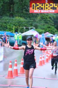 BIB: 024824
                            <button type="button" onclick="openModal(5614720)" class="btn btn-primary btn-sm float-right btn-popup" data-toggle="modal" data-target=".modal-high-quality">
                        <i class="fas fa-shopping-cart"></i> Add to Cart
                    </button>
                                            <button type="button" onclick="isThisMe(5614720, true)" class="btn btn-success btn-sm float-right btn-popup btn-isme hidden" data-toggle="tooltip" data-placement="bottom" title="นี่คือรูปของคุณใช่ไหม คลิกที่นี่เพื่อเอาเข้าอัลบั้ม">
                        <i class="fas fa-plus"></i> Add to album
                    </button>
                    <button type="button" onclick="isThisMe(5614720, false)" class="btn btn-warning btn-sm float-right btn-popup btn-isnotme hidden">
                        <i class="fas fa-ban"></i> Remove from album
                    </button>