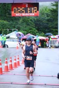 BIB: 1203
                            <button type="button" onclick="openModal(5612236)" class="btn btn-primary btn-sm float-right btn-popup" data-toggle="modal" data-target=".modal-high-quality">
                        <i class="fas fa-shopping-cart"></i> Add to Cart
                    </button>
                                            <button type="button" onclick="isThisMe(5612236, true)" class="btn btn-success btn-sm float-right btn-popup btn-isme hidden" data-toggle="tooltip" data-placement="bottom" title="นี่คือรูปของคุณใช่ไหม คลิกที่นี่เพื่อเอาเข้าอัลบั้ม">
                        <i class="fas fa-plus"></i> Add to album
                    </button>
                    <button type="button" onclick="isThisMe(5612236, false)" class="btn btn-warning btn-sm float-right btn-popup btn-isnotme hidden">
                        <i class="fas fa-ban"></i> Remove from album
                    </button>