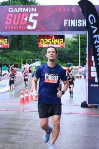 BIB: 025442, 1551
                            <button type="button" onclick="openModal(5609678)" class="btn btn-primary btn-sm float-right btn-popup" data-toggle="modal" data-target=".modal-high-quality">
                        <i class="fas fa-shopping-cart"></i> Add to Cart
                    </button>
                                            <button type="button" onclick="isThisMe(5609678, true)" class="btn btn-success btn-sm float-right btn-popup btn-isme hidden" data-toggle="tooltip" data-placement="bottom" title="นี่คือรูปของคุณใช่ไหม คลิกที่นี่เพื่อเอาเข้าอัลบั้ม">
                        <i class="fas fa-plus"></i> Add to album
                    </button>
                    <button type="button" onclick="isThisMe(5609678, false)" class="btn btn-warning btn-sm float-right btn-popup btn-isnotme hidden">
                        <i class="fas fa-ban"></i> Remove from album
                    </button>