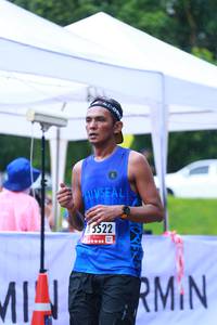 BIB: 3522
                            <button type="button" onclick="openModal(5600818)" class="btn btn-primary btn-sm float-right btn-popup" data-toggle="modal" data-target=".modal-high-quality">
                        <i class="fas fa-shopping-cart"></i> Add to Cart
                    </button>
                                            <button type="button" onclick="isThisMe(5600818, true)" class="btn btn-success btn-sm float-right btn-popup btn-isme hidden" data-toggle="tooltip" data-placement="bottom" title="นี่คือรูปของคุณใช่ไหม คลิกที่นี่เพื่อเอาเข้าอัลบั้ม">
                        <i class="fas fa-plus"></i> Add to album
                    </button>
                    <button type="button" onclick="isThisMe(5600818, false)" class="btn btn-warning btn-sm float-right btn-popup btn-isnotme hidden">
                        <i class="fas fa-ban"></i> Remove from album
                    </button>