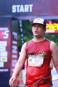 BIB: 1621
                            <button type="button" onclick="openModal(5600787)" class="btn btn-primary btn-sm float-right btn-popup" data-toggle="modal" data-target=".modal-high-quality">
                        <i class="fas fa-shopping-cart"></i> Add to Cart
                    </button>
                                            <button type="button" onclick="isThisMe(5600787, true)" class="btn btn-success btn-sm float-right btn-popup btn-isme hidden" data-toggle="tooltip" data-placement="bottom" title="นี่คือรูปของคุณใช่ไหม คลิกที่นี่เพื่อเอาเข้าอัลบั้ม">
                        <i class="fas fa-plus"></i> Add to album
                    </button>
                    <button type="button" onclick="isThisMe(5600787, false)" class="btn btn-warning btn-sm float-right btn-popup btn-isnotme hidden">
                        <i class="fas fa-ban"></i> Remove from album
                    </button>