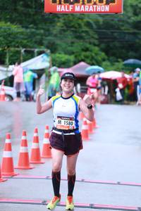 BIB: 1580
                            <button type="button" onclick="openModal(5599770)" class="btn btn-primary btn-sm float-right btn-popup" data-toggle="modal" data-target=".modal-high-quality">
                        <i class="fas fa-shopping-cart"></i> Add to Cart
                    </button>
                                            <button type="button" onclick="isThisMe(5599770, true)" class="btn btn-success btn-sm float-right btn-popup btn-isme hidden" data-toggle="tooltip" data-placement="bottom" title="นี่คือรูปของคุณใช่ไหม คลิกที่นี่เพื่อเอาเข้าอัลบั้ม">
                        <i class="fas fa-plus"></i> Add to album
                    </button>
                    <button type="button" onclick="isThisMe(5599770, false)" class="btn btn-warning btn-sm float-right btn-popup btn-isnotme hidden">
                        <i class="fas fa-ban"></i> Remove from album
                    </button>