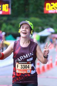 BIB: 3304
                            <button type="button" onclick="openModal(5615208)" class="btn btn-primary btn-sm float-right btn-popup" data-toggle="modal" data-target=".modal-high-quality">
                        <i class="fas fa-shopping-cart"></i> Add to Cart
                    </button>
                                            <button type="button" onclick="isThisMe(5615208, true)" class="btn btn-success btn-sm float-right btn-popup btn-isme hidden" data-toggle="tooltip" data-placement="bottom" title="นี่คือรูปของคุณใช่ไหม คลิกที่นี่เพื่อเอาเข้าอัลบั้ม">
                        <i class="fas fa-plus"></i> Add to album
                    </button>
                    <button type="button" onclick="isThisMe(5615208, false)" class="btn btn-warning btn-sm float-right btn-popup btn-isnotme hidden">
                        <i class="fas fa-ban"></i> Remove from album
                    </button>